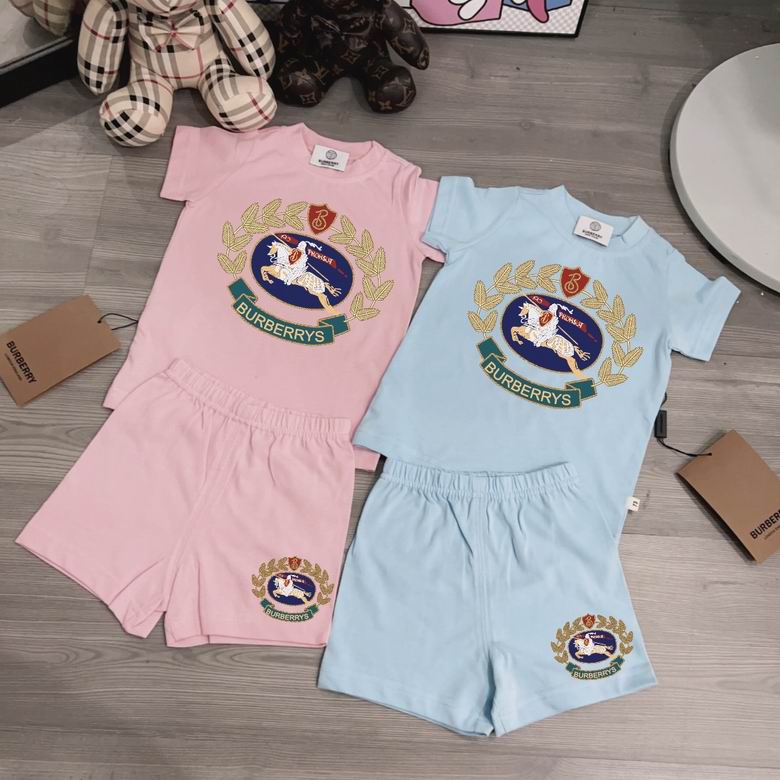 Burberry sz66 73 80 90 100 110 39